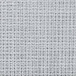 Cortina Enrollable Screen Glace 5%