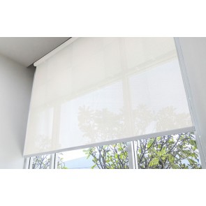 Cortina Enrollable Screen Basic 5%