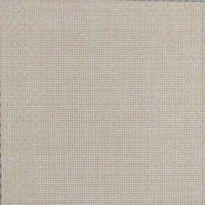 Cortina Enrollable Screen Texas 5%
