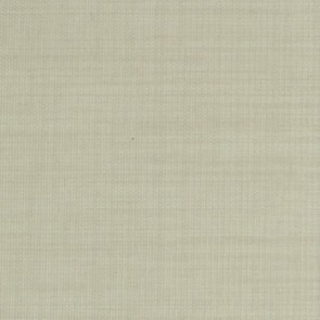 Cortina Enrollable Opaca Linen Blackout