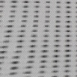 ESTOR SCREEN PE10 5%