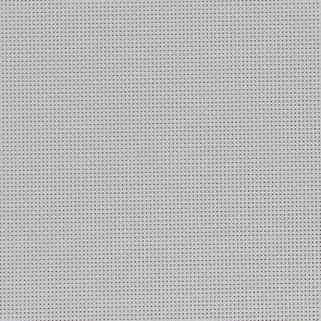 ESTOR SCREEN IBIZA 380 5% NUEVO