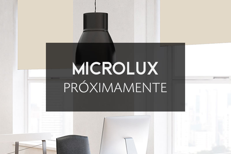 Estores-Microlux.jpg